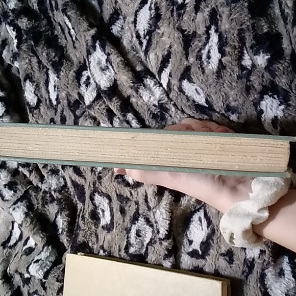 Books - Picture 4 of 4